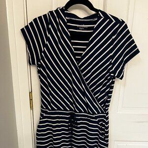 Vineyard Vines Sankaty Dress